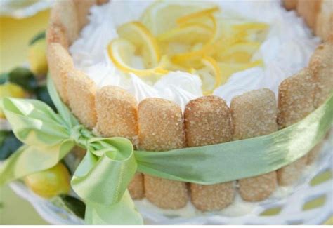 Supercook found 51 lemon and lady fingers recipes. Pinterest