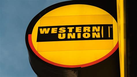 Western Union Reaches Settlement On Fraud Charges - The Cerbat Gem