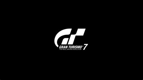 Trofeos De Gran Turismo 7 ¡hazte Con El Platino