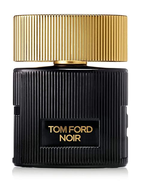 Noir Pour Femme Tom Ford Parfum Un Nouveau Parfum Pour Femme 2015