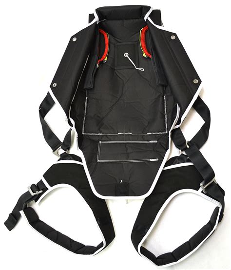 Container Base Products Skydiving Gear