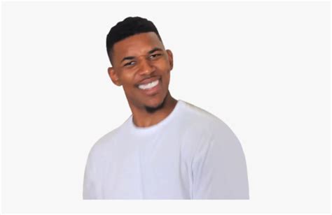 Confused Nick Young Discord Emoji Hd Png Download Kindpng