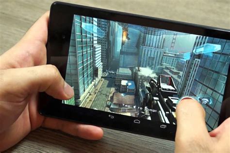 Hp samsung dibawah 2 juta ram 1gb. 9 HP Gaming Dibawah 1 Jutaan Terbaik Paling Rekomendit 2019