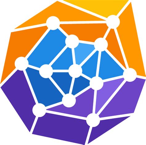 Compiled Graph Neural Networks Pytorch Geometric Documentation
