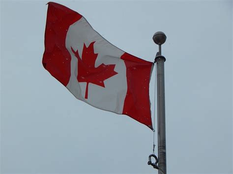 CANADA-US Border Reforms Coming... - Niagara Buzz - Niagara New
