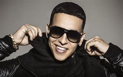 Daddy Yankee Wallpapers Top Free Daddy Yankee Backgrounds
