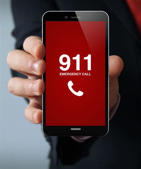 911 Services Northern911