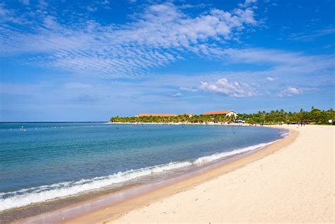 12 Top Rated Beaches In Sri Lanka Planetware