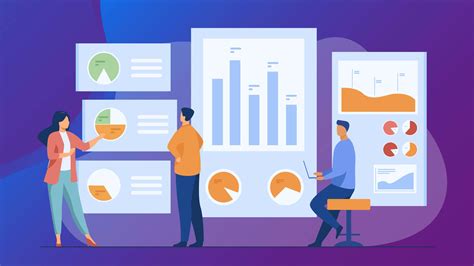 April showers bring may flowers, but before that, they bring hours spent curled up on the couch while the rain outside makes everything feel that much cozier. 5 B2B marketing trends to address in 2021