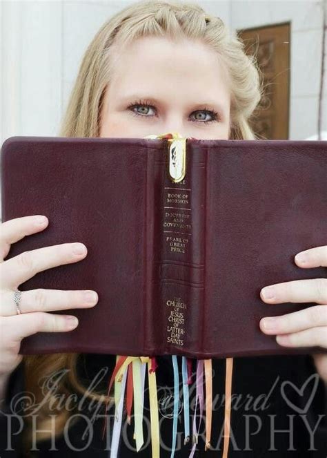 Sister Missionary Picture Ideas Jaclyn Heward Photography Missionary Picture Ideas Sister