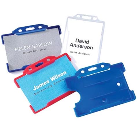 Medicare for green card holders. Rigid Plastic ID Holders | Promotional ID Holders | Fast Lead Times