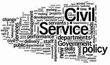 Civil Service Government Jobs Images