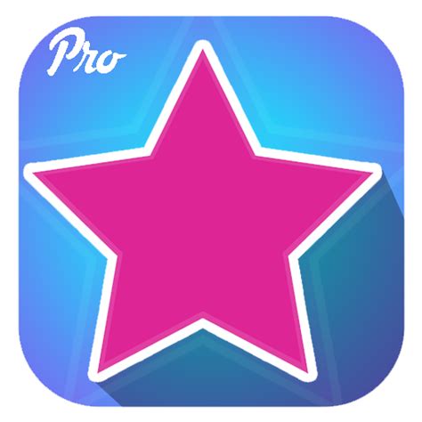 Video Star - Video ⭐ Editor APK 1.9 Download for Android - Download Video Star - Video ⭐ Editor ...
