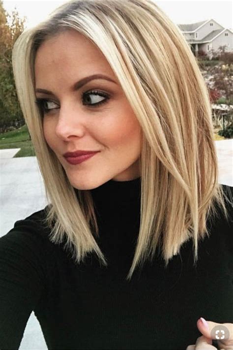 We did not find results for: Must-Try Fall Hairstyles We're Copying from Pinterest ...
