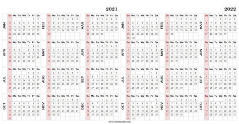 Best Chinese Calendar 2022 For Baby Get Your Calendar Printable