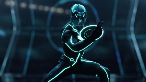 Theres A Tron Legacy Producer Still Hoping For Tron 3
