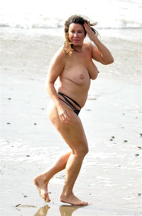 Lisa Appleton Mslisaappleton Nude Onlyfans Leaks The Fappening