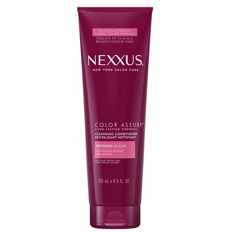 The Best Conditioner For Color Treated Hair Of Reviewthis