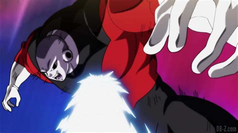In order for your ranking to be included, you need to be logged in and publish the list to the site (not simply downloading the tier. Dragon Ball Super Episode 129 00130 Jiren