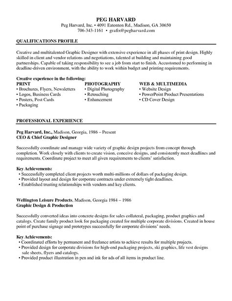 harvard cover letter harvard cover letter resume
