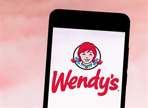 13 Facts About Wendys You Never Knew — Eat This Not That