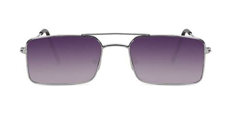 alf purple tinted wayfarer sunglasses s17a2319 ₹999