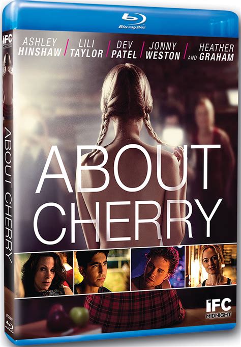 Drama About Cherry 2012 1080p Bluray Remux Avc Dts Hd Ma 51 Tvs~ VŨ NỮ ThoÁt Y Hdvietnam