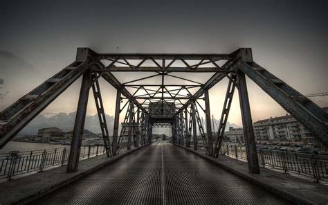 Widescreen Hd Bridge Wallpapers And Bridge Backgrounds For Fre