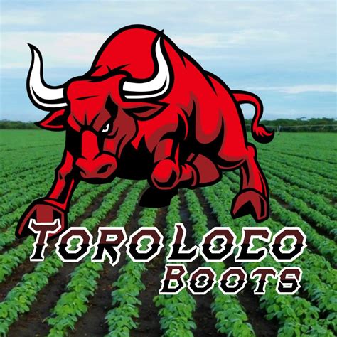 Toro Loco Boots Wallpaper El Nuevo Rancho Grande