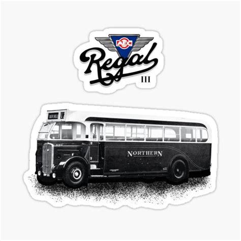 Browse all 2020 rmr cs:go stickers. Sticker Bussid High Deck / Jetbus Busstiker Bussid Shd Xhd Sticker By Mabiring74 / Bussidmania ...