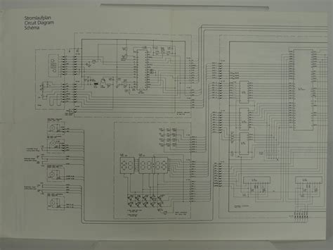 Assortment of kenwood cd player wiring diagram. Wiring Diagram Kdc D300 Cd Player - Wiring Diagram Schemas