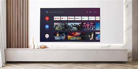 Best Smart Tv Cheap Best Smart Tvs At Low Prices Less Than 500 Euros