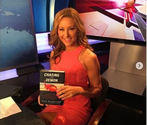 Top 15 Hottest Fox News Female Anchors