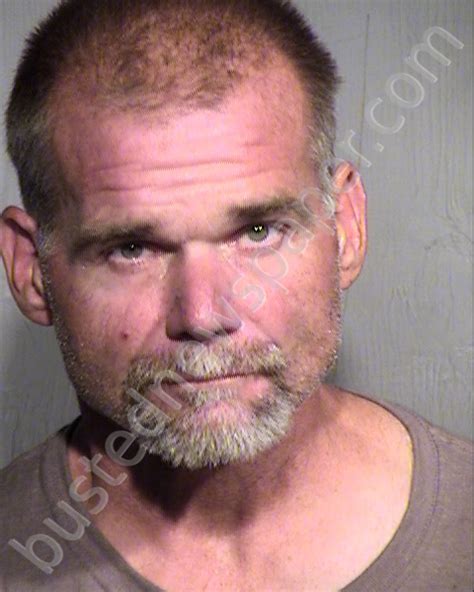 The website is a search engine for official. Robert Christopher Nash Mugshot | 2019-06-28 Maricopa County, Arizona Arrest