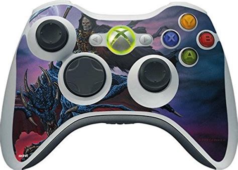 Best Xbox 360 Wireless Controller Out Of Top 20