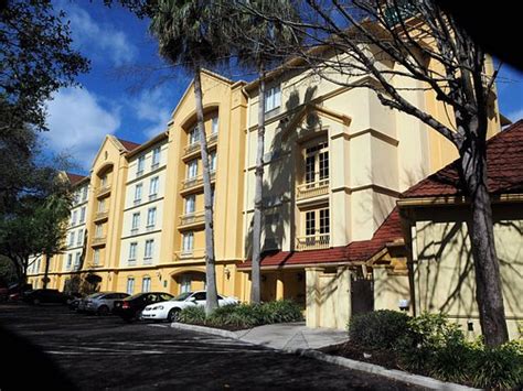 La Quinta Inn And Suites By Wyndham Tampa Brandon Regency Park 107
