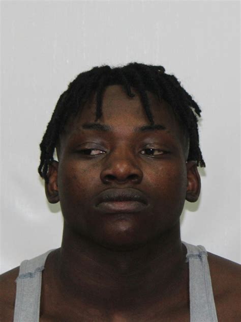 Traffic Stop Leads To Arrest Of Thibodaux Man On Drug Charges The Times Of Houma Thibodaux