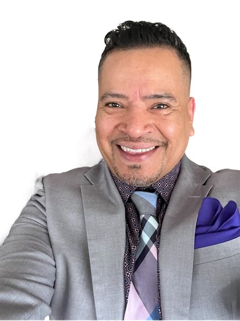 Hidden Gems: Meet Danny Quevedo of Tiendita San Juditas - Voyage LA