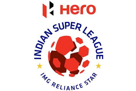 Chinese super league logo png. ISL 2018-19: What are the requirements to be a head coach ...