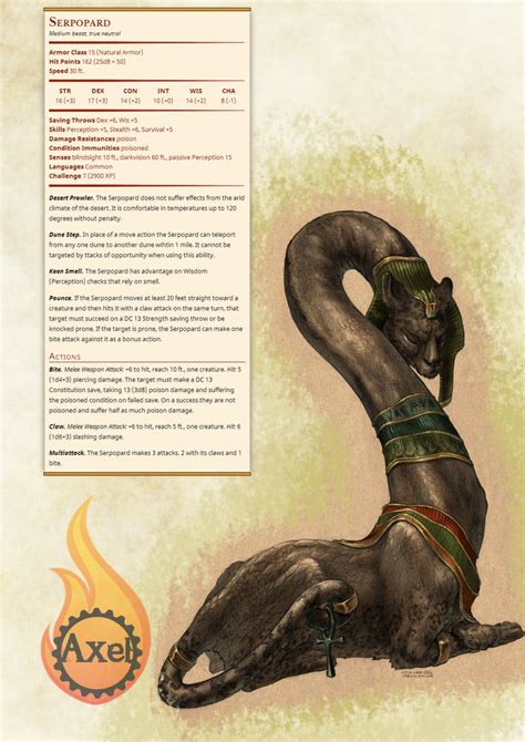 There are all kinds of class guides out there for your next dungeons and dragons character. Pin by Just Pugsley on Homebrew | Dungeons and dragons ...