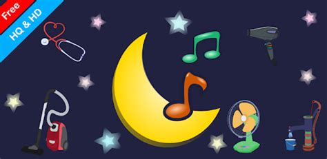 Baby Sleep Sounds And Sleepy Noise On Windows Pc Download Free 115