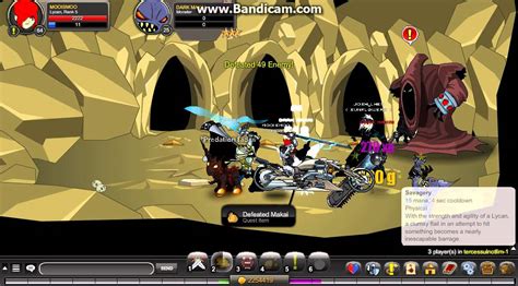 Aqw How To Get To Nulgath 2014 Youtube