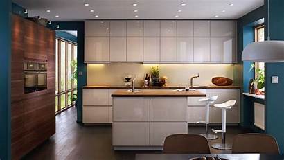 Kitchen Ikea Modular Interior Appliances Dream Xxxl