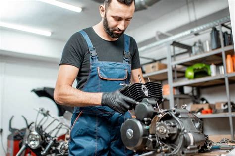 Also if you are a cycling enthusiast or thinking of starting cycling as hobby, you better go for geared. Cycle Gear Review: Are They Any Good? - Frontaer