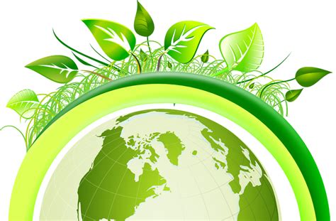 World Environment Day Png Clip Art Library