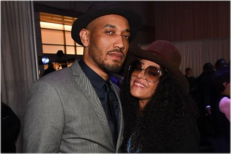 Cree Summer - Net Worth, Husband (Angelo Pullens), Parents, Bio - Famous People Today