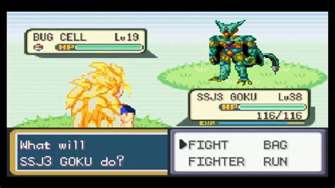 Ultimate tenkaichi, known as dragon ball: Dragon Ball Z Team Training Part 7 - YouTube