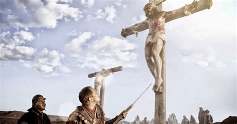 2014 Son Of God