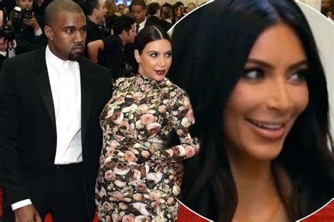 Kim Kardashian Pregnant Reality Tv Star Expecting Baby Number Two With