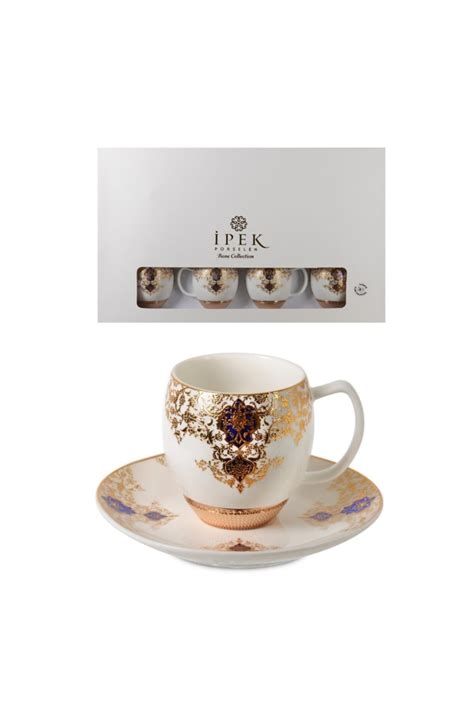 Simple Science: How to Make a Volcano with Kids